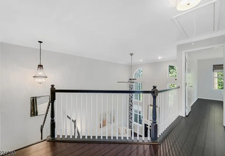 13 Knox Ct — Photo 11