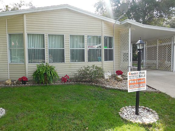 2nd image of 255 NW 40th Ave Lot 6