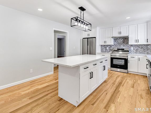 2nd image of 176 Strobel Road