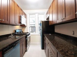 1726 Colden Ave, Bronx, NY 10462