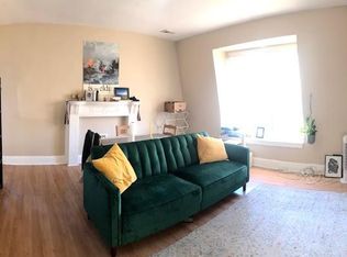 141 N 50th St APT 3, Philadelphia, PA 19139