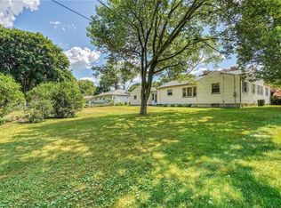 105 Washington Rd, Pittsford, NY 14534