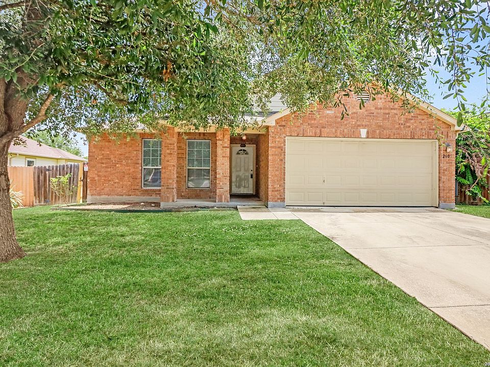 1st image of 2603 White Wing Way