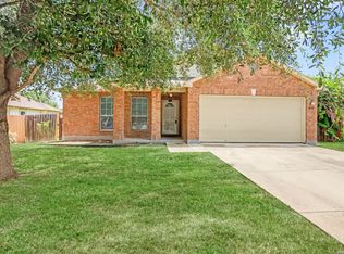 2603 White Wing Way, New Braunfels, TX 78130
