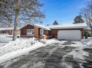 4319 Meachem Rd, Mount Pleasant, WI 53403