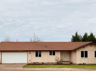 3221 Millbrook Pl SE, Albany, OR 97322