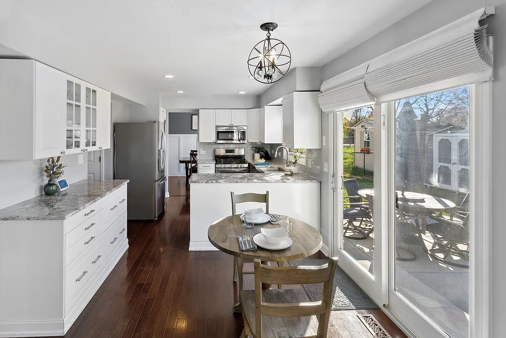Property photo 5