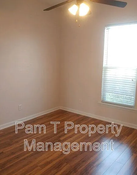 154 Brickhill Cir — Photo 10