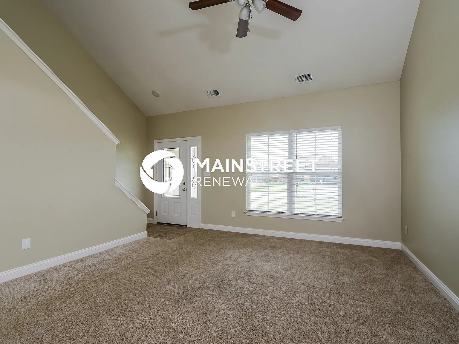 9825 Valley Farms Blvd — Photo 4