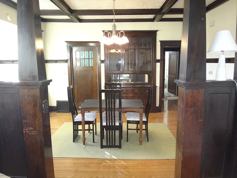 302 W Graham St #A — Photo 5