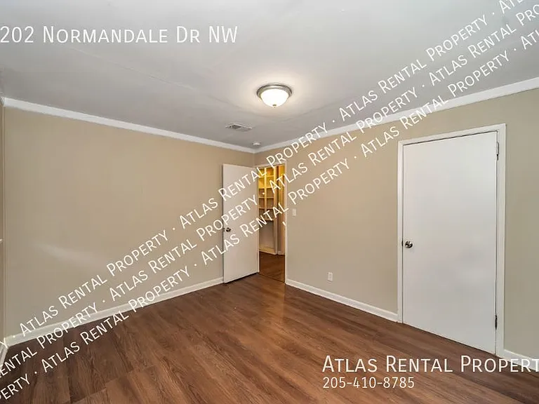 3202 Normandale Dr NW — Photo 13
