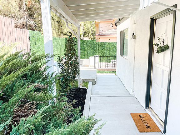 2nd image of 4909 San Feliciano Dr