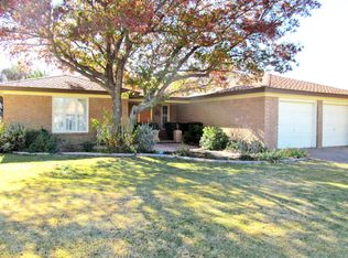 5 Cherokee Trl, Ransom Canyon, TX 79366