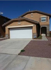 1st image of 14444 Moon Valley St