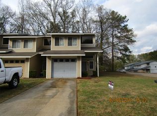 300 Candlebrook Dr, Enterprise, AL 36330