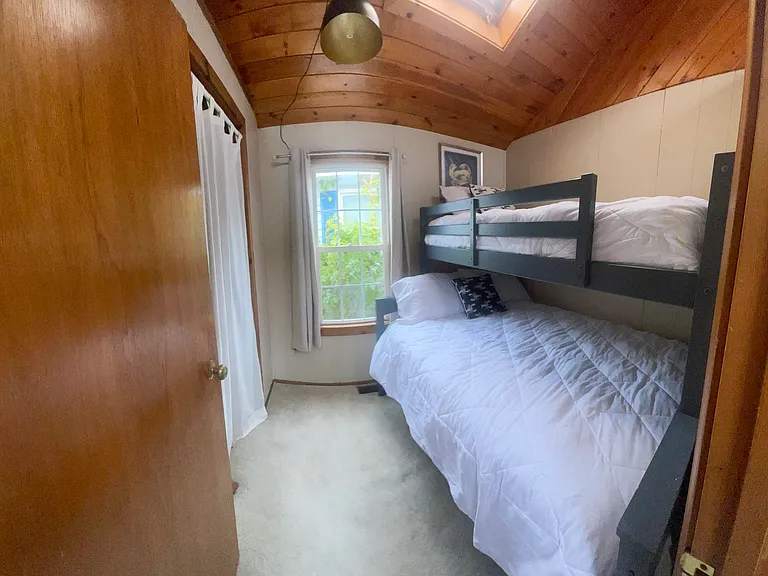 57 Webhannet Dr — Photo 27
