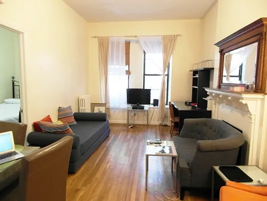 Rented by Citi Habitats | media 18