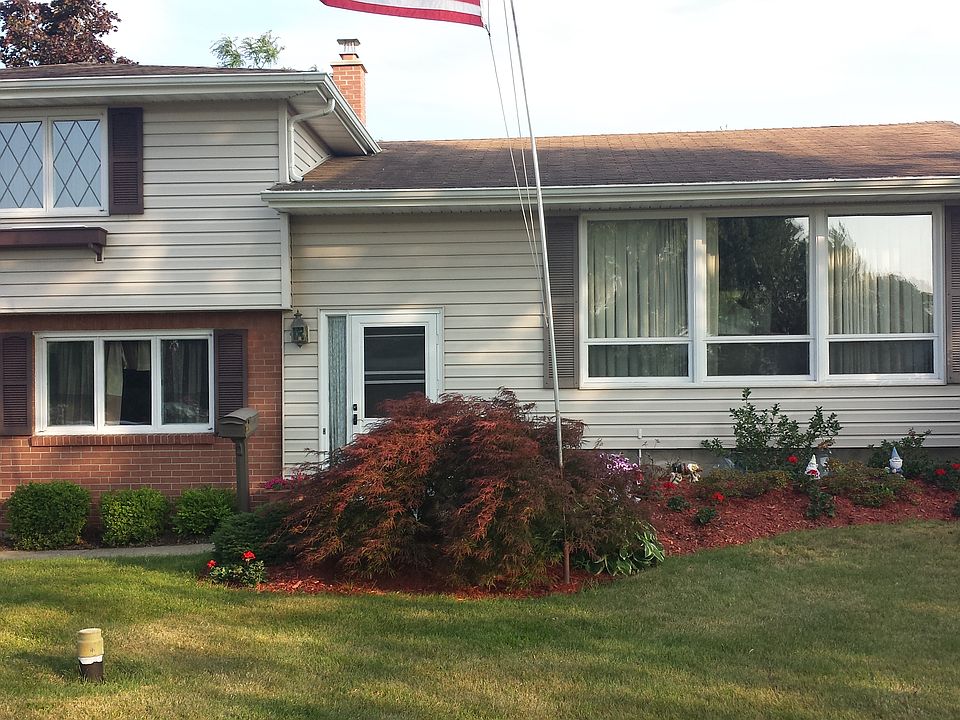 1st image of 149 Millwood Dr