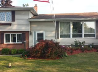 149 Millwood Dr, Tonawanda, NY 14150