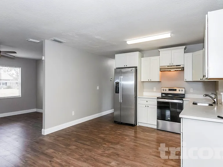 2129 Willow Oak Dr — Photo 6