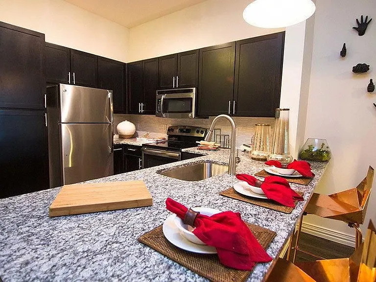 1301 Bray Central Dr — Photo 26