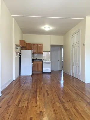 Rented by A D Shaye Realty Group  | media 6