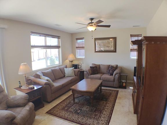 4th image of 2760 Alessandro Dr