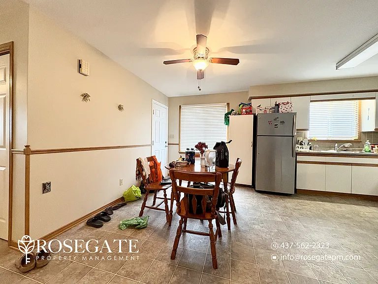 23 Woodland Dr #1 — Photo 4