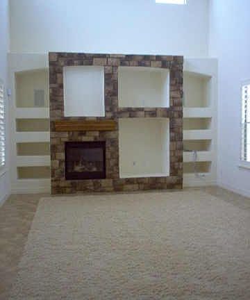 4th image of 20481 W Thayer (1219) Street
