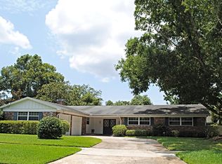 1144 Catalina Rd E, Jacksonville, FL 32216