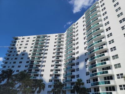 3001 S Ocean Dr APT 621, Hollywood, FL, 33019