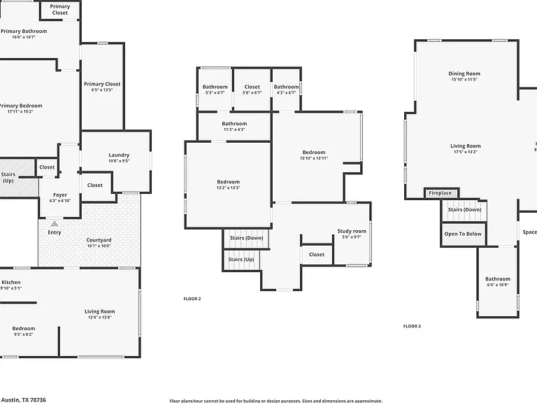 10800 Superview Dr #A — Photo 37