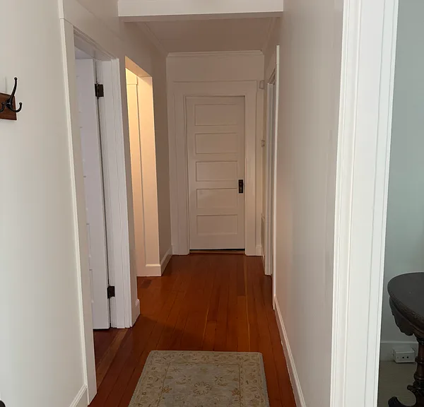 2141 Forest View Ave #2 — Photo 14