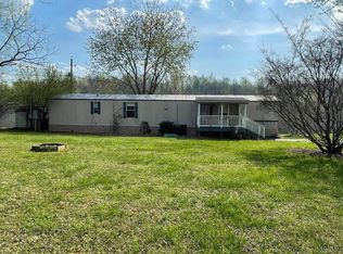 1694 Nemmo Rd, Vinton, VA 24179