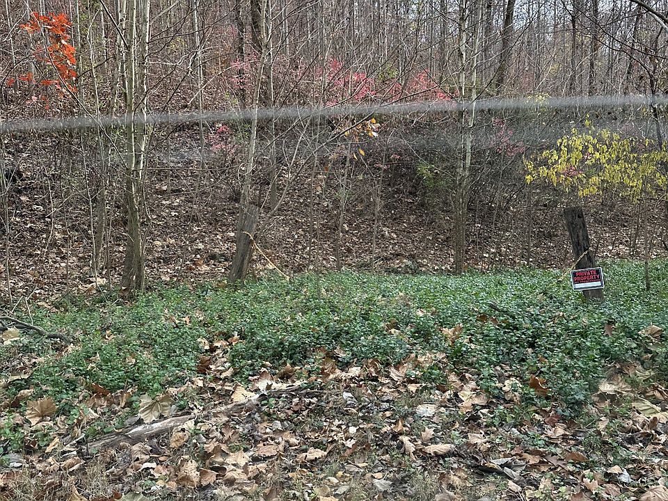 1st image of 216 Happy Hollow Rd