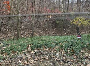 216 Happy Hollow Rd, Goodlettsville, TN 37072