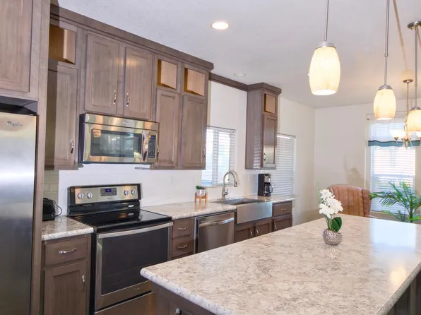 2929 E MAIN Street #269, Mesa, AZ 85213