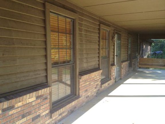 5th image of 5617 County Road 118