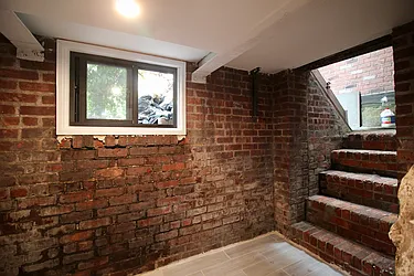 Rented by Hagstrom Management Inc