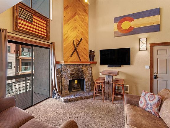 4th image of 11 Emmons Road #433