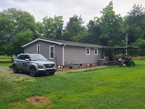 4th image of 1640 Allen Brown Rd
