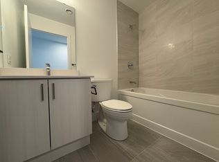 101-2782 Barton St E #101, Hamilton, ON L8E2J8