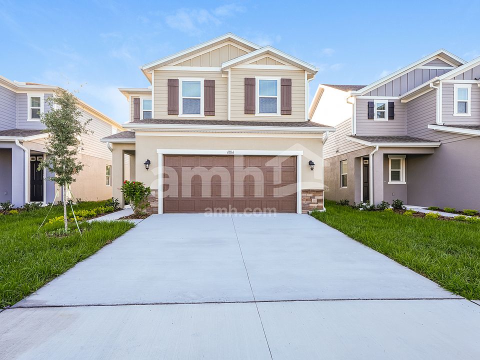 1st image of 6816 Atlantic Beach Ave