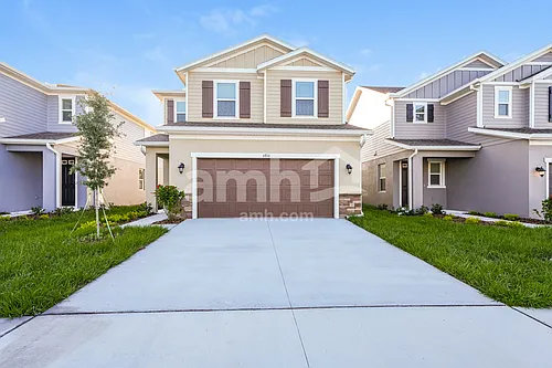 6816 Atlantic Beach Ave Photo 1