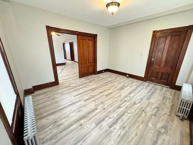 167 County St #1 — Photo 6
