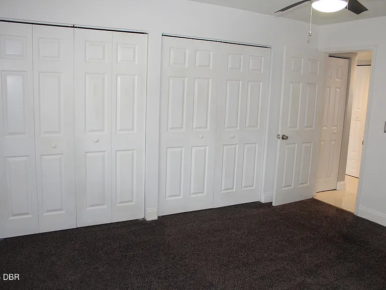 144 S Halifax Ave #35 — Photo 17