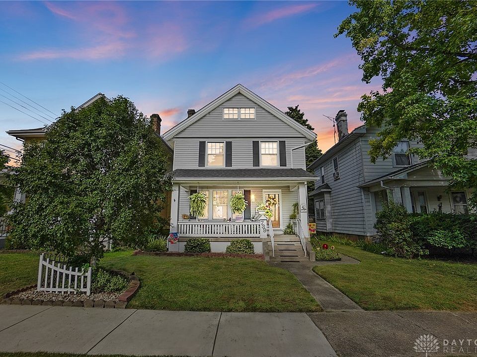 1st image of 739 Wilfred Ave