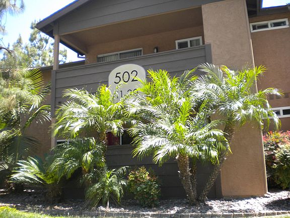 2nd image of 502 Calle Montecito