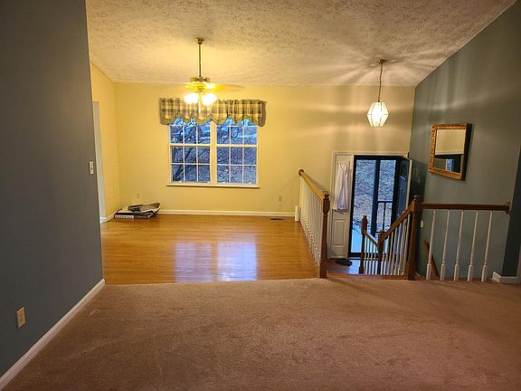 3rd image of 4301 Island Ct
