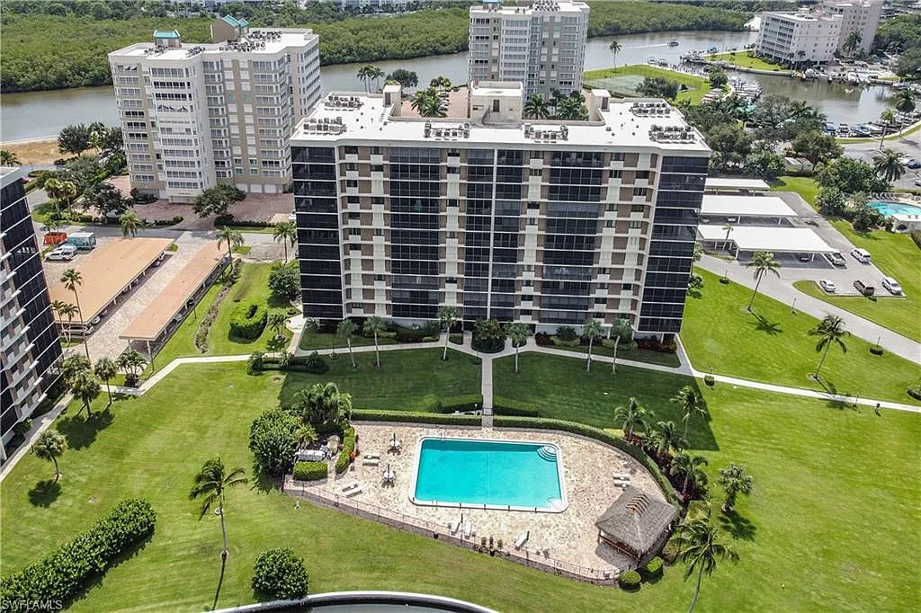 2 bed, 1480 sqft, $4,000 — Photo 3